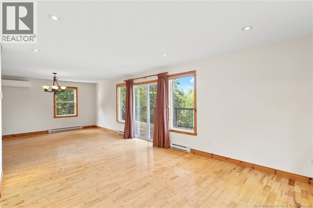 211 Jackson Road, Keswick Ridge, New Brunswick  E6L 1V6 - Photo 20 - NB128737