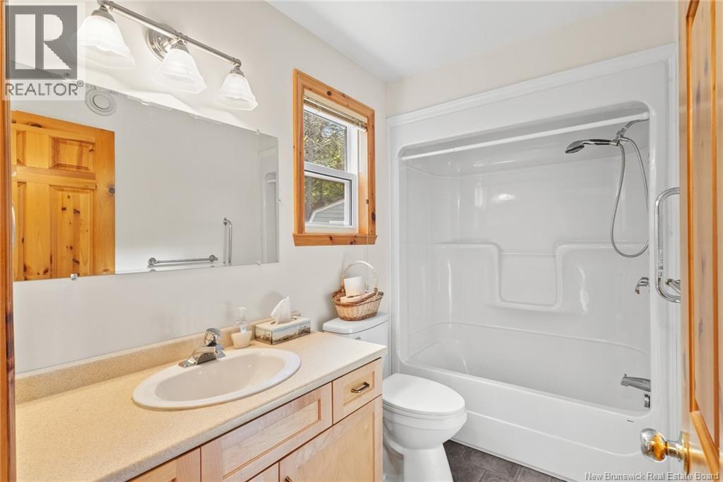 211 Jackson Road, Keswick Ridge, New Brunswick  E6L 1V6 - Photo 23 - NB128737