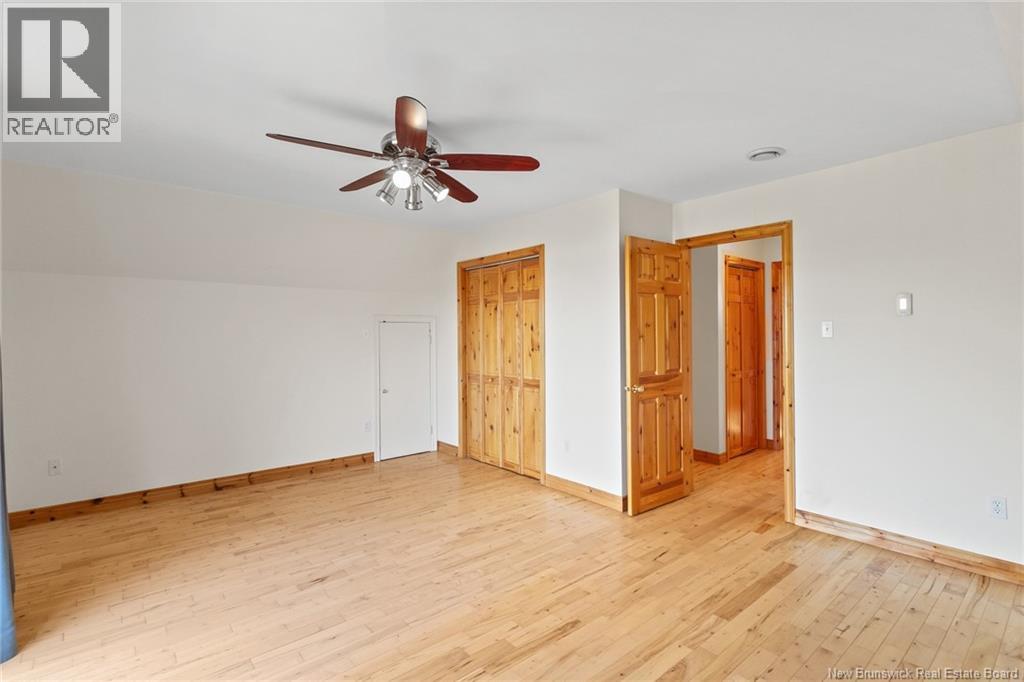 211 Jackson Road, Keswick Ridge, New Brunswick  E6L 1V6 - Photo 25 - NB128737