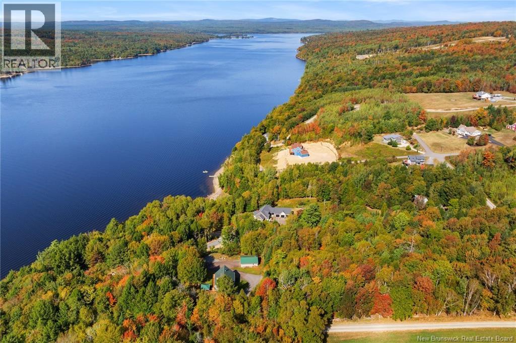 211 Jackson Road, Keswick Ridge, New Brunswick  E6L 1V6 - Photo 48 - NB128737