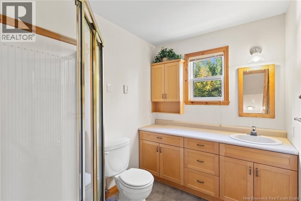 211 Jackson Road, Keswick Ridge, New Brunswick  E6L 1V6 - Photo 30 - NB128737