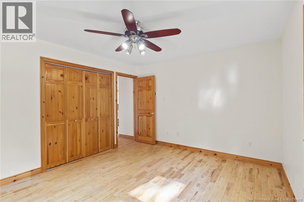 211 Jackson Road, Keswick Ridge, New Brunswick  E6L 1V6 - Photo 22 - NB128737