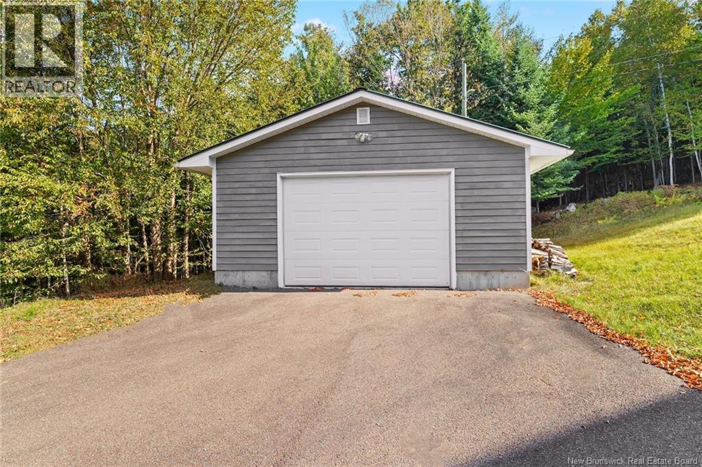 211 Jackson Road, Keswick Ridge, New Brunswick  E6L 1V6 - Photo 44 - NB128737