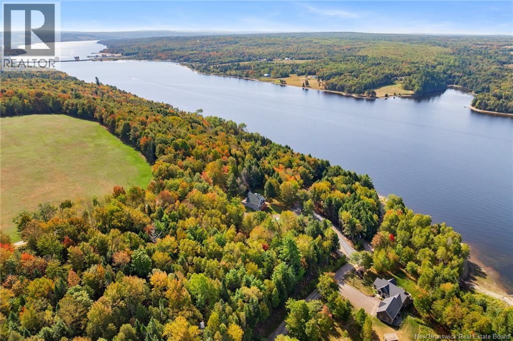 211 Jackson Road, Keswick Ridge, New Brunswick  E6L 1V6 - Photo 46 - NB128737