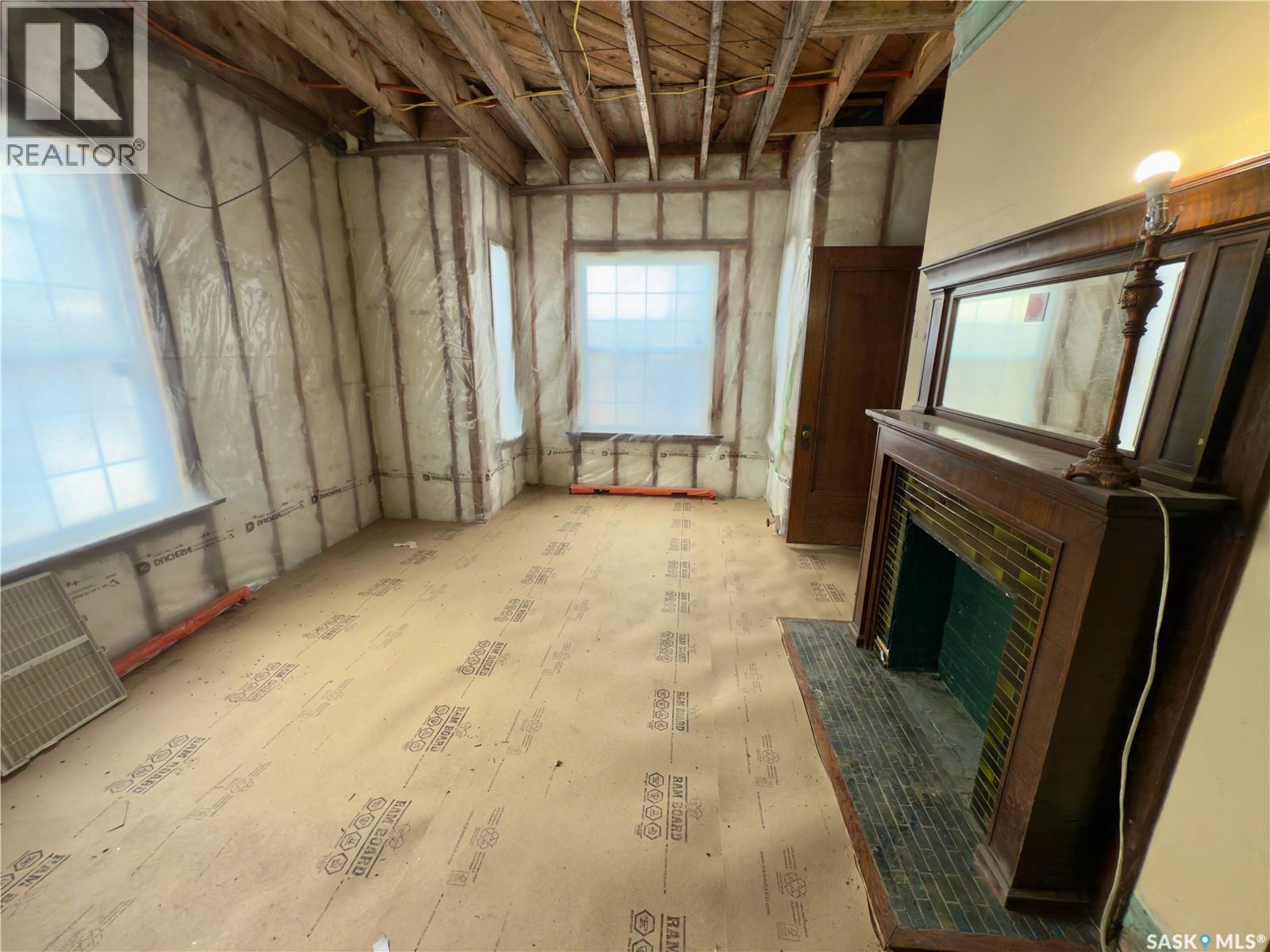 585 19th Street E, Prince Albert, Saskatchewan  S6V 1K3 - Photo 12 - SK022427