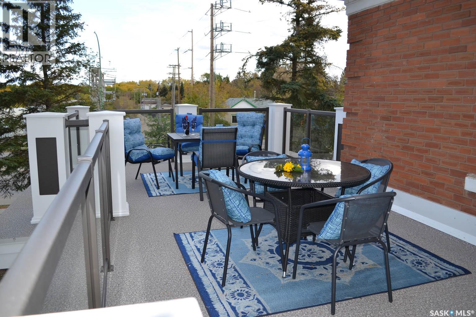 585 19th Street E, Prince Albert, Saskatchewan  S6V 1K3 - Photo 19 - SK022427