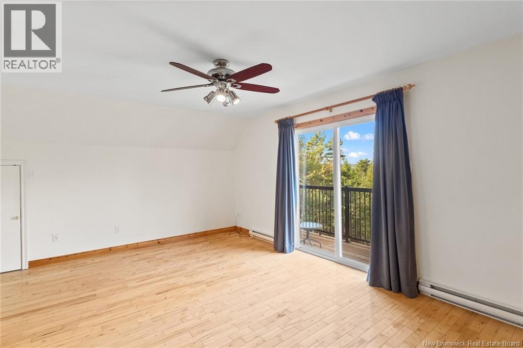 211 Jackson Road, Keswick Ridge, New Brunswick  E6L 1V6 - Photo 26 - NB128737