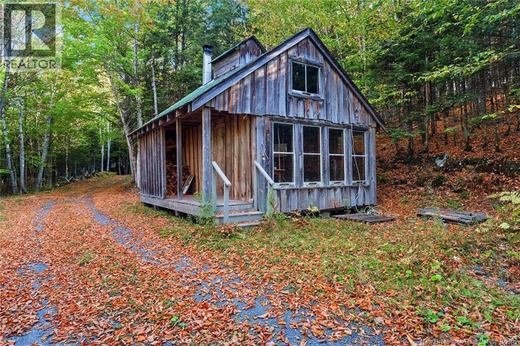 211 Jackson Road, Keswick Ridge, New Brunswick  E6L 1V6 - Photo 43 - NB128737