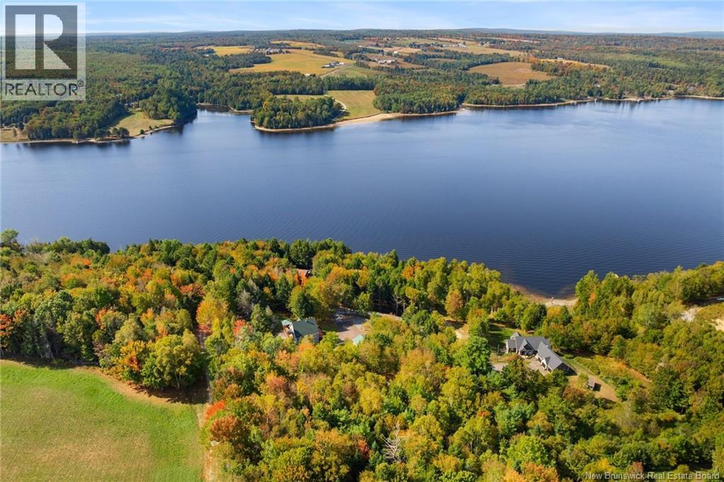 211 Jackson Road, Keswick Ridge, New Brunswick  E6L 1V6 - Photo 47 - NB128737