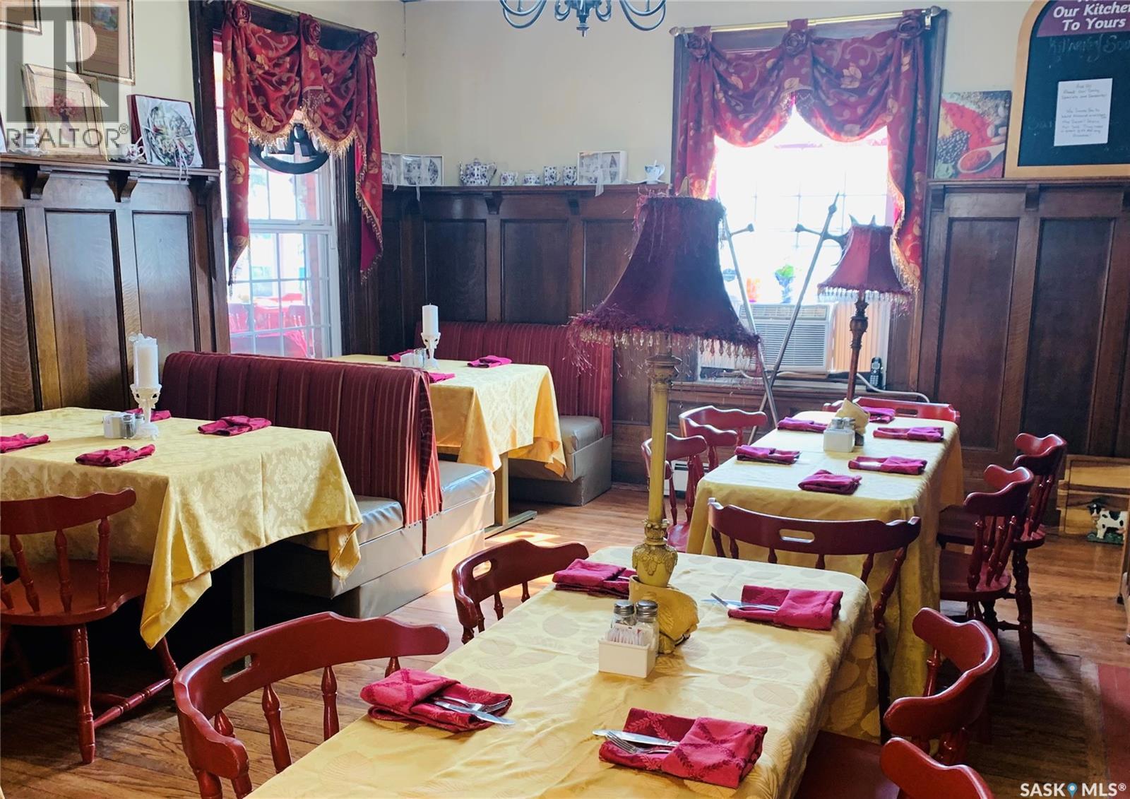 585 19th Street E, Prince Albert, Saskatchewan  S6V 1K3 - Photo 18 - SK022427