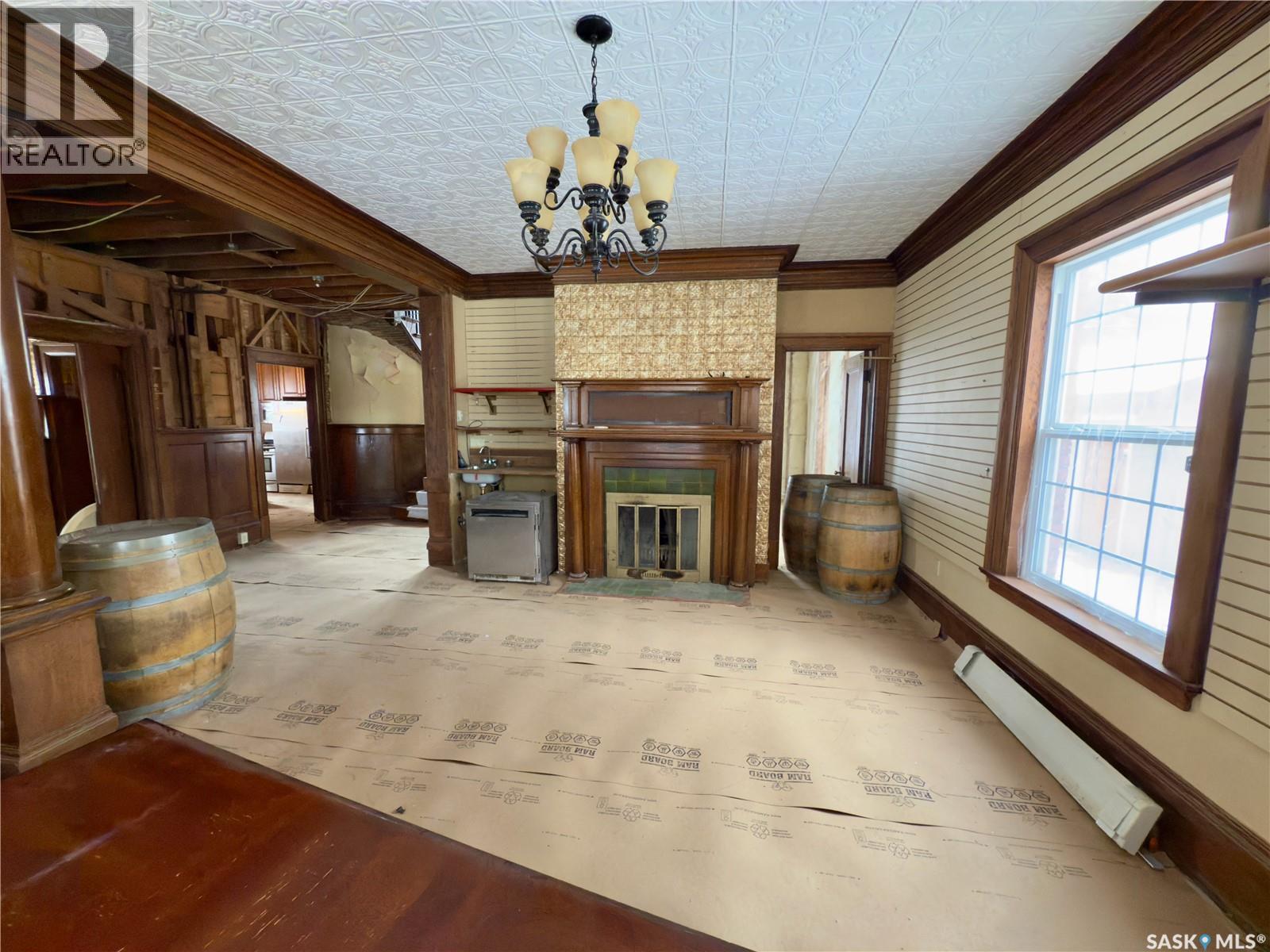 585 19th Street E, Prince Albert, Saskatchewan  S6V 1K3 - Photo 17 - SK022427