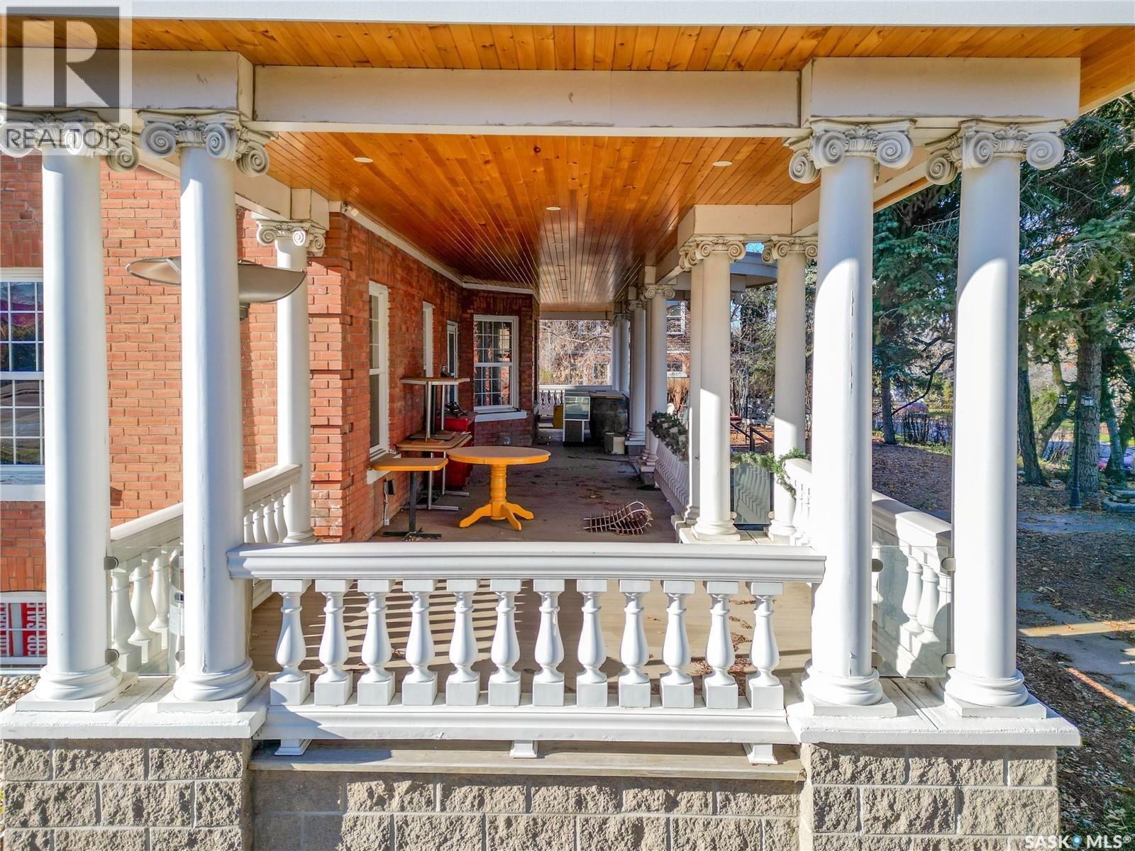 585 19th Street E, Prince Albert, Saskatchewan  S6V 1K3 - Photo 23 - SK022427