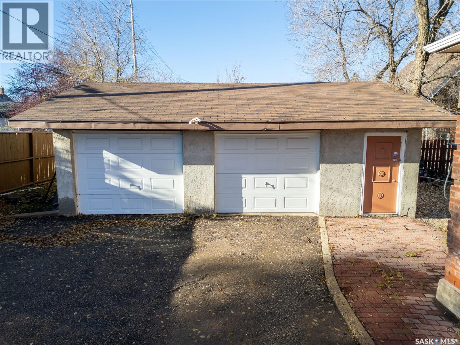 585 19th Street E, Prince Albert, Saskatchewan  S6V 1K3 - Photo 6 - SK022427