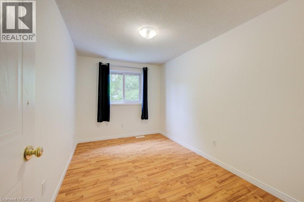 464b Exmoor Street, Waterloo, Ontario  N2K 3T7 - Photo 21 - 40771392