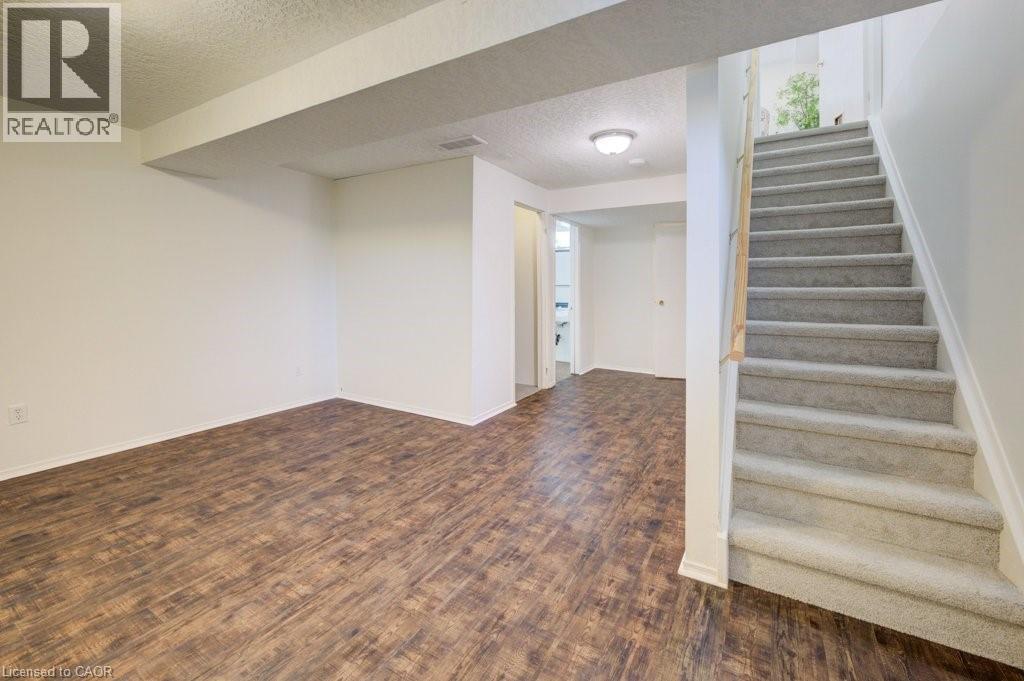 464b Exmoor Street, Waterloo, Ontario  N2K 3T7 - Photo 24 - 40771392