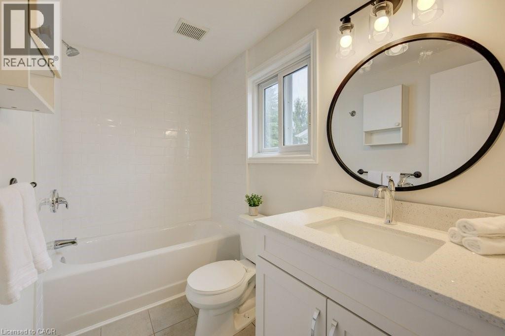 464b Exmoor Street, Waterloo, Ontario  N2K 3T7 - Photo 22 - 40771392