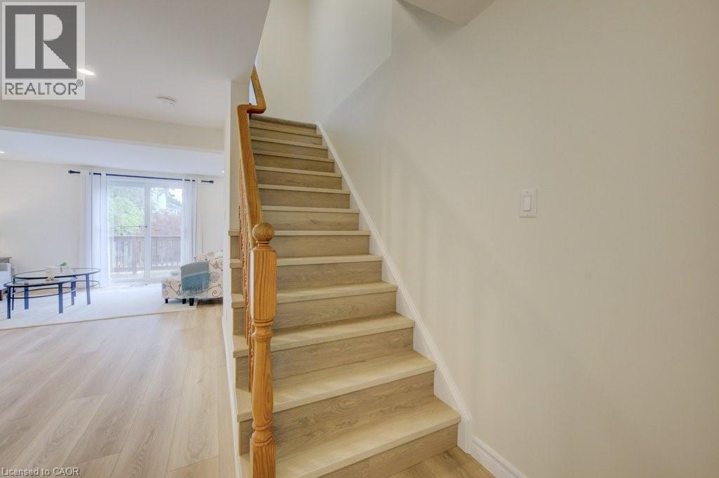 464b Exmoor Street, Waterloo, Ontario  N2K 3T7 - Photo 16 - 40771392