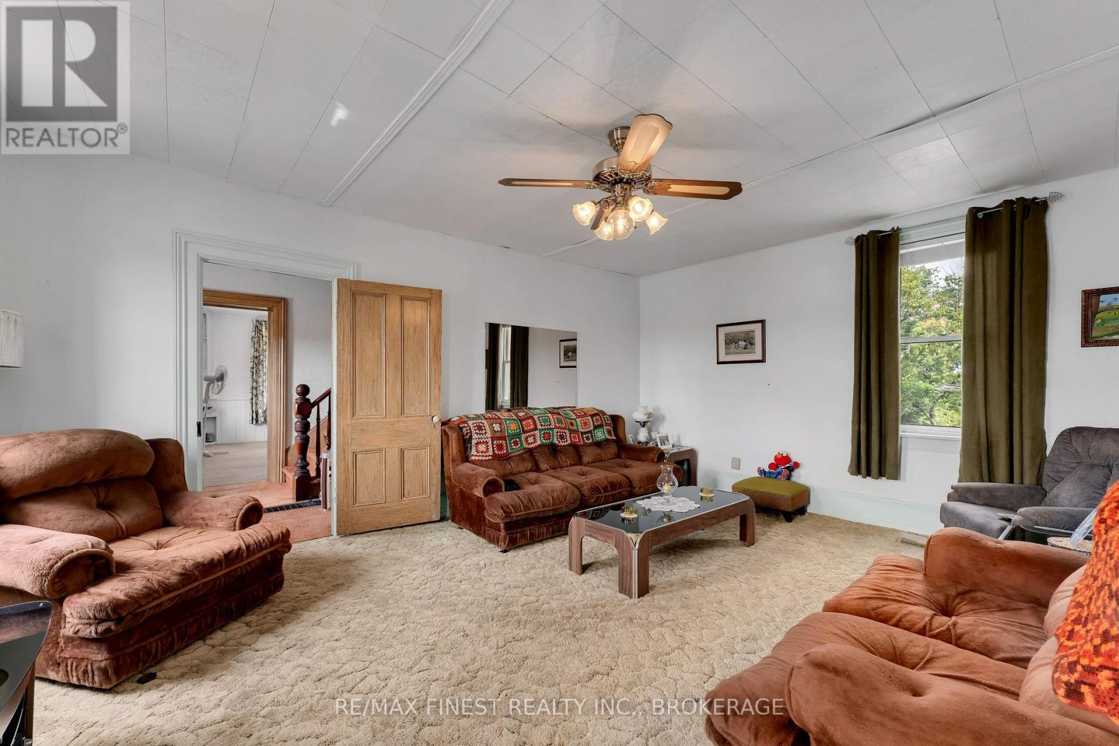 291 Hambly Road, Greater Napanee, Ontario K7R 3K8 - Photo 14 - X12540618