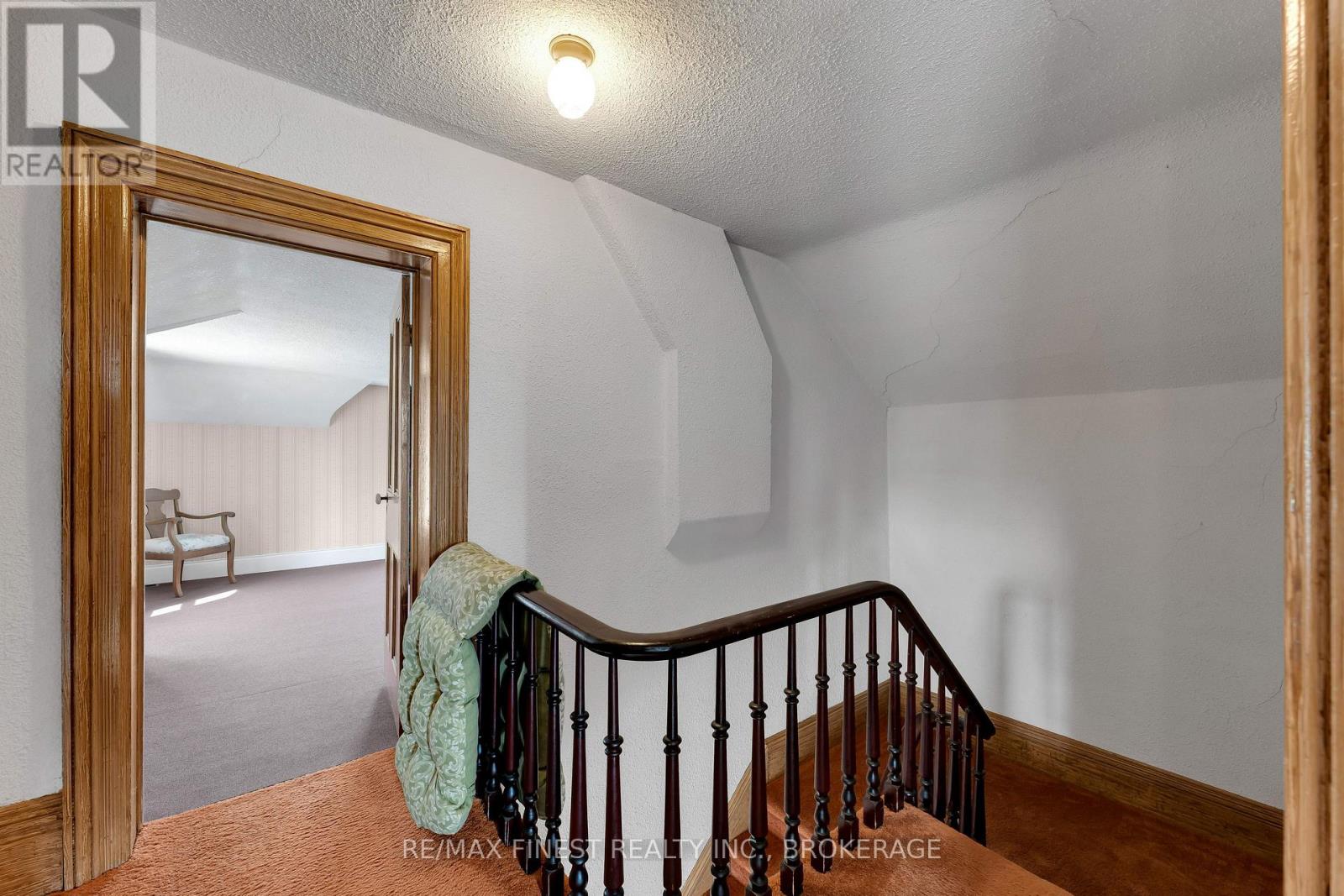 291 Hambly Road, Greater Napanee, Ontario K7R 3K8 - Photo 17 - X12540618