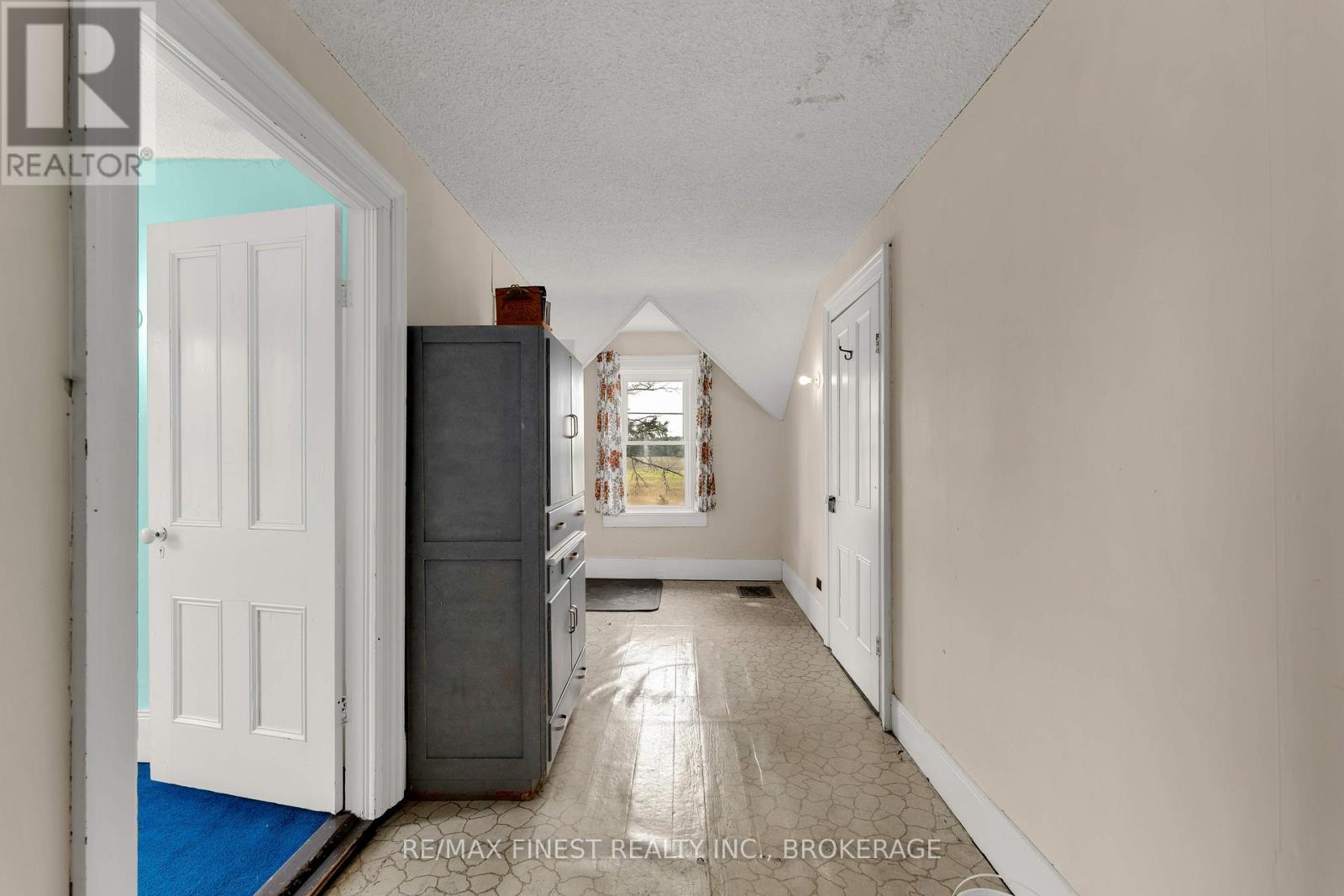 291 Hambly Road, Greater Napanee, Ontario K7R 3K8 - Photo 19 - X12540618