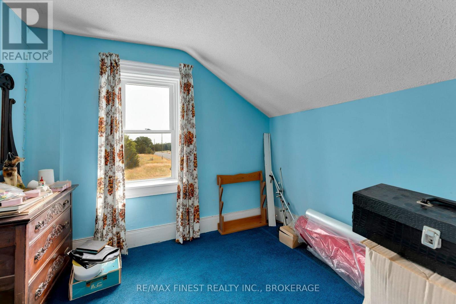 291 Hambly Road, Greater Napanee, Ontario K7R 3K8 - Photo 21 - X12540618