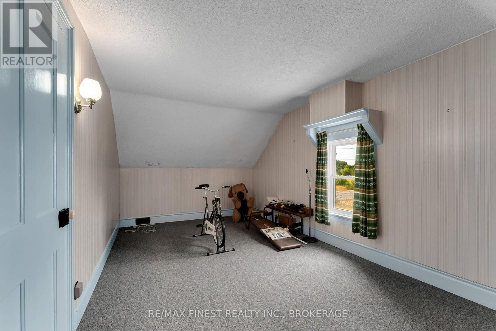 291 Hambly Road, Greater Napanee, Ontario K7R 3K8 - Photo 26 - X12540618