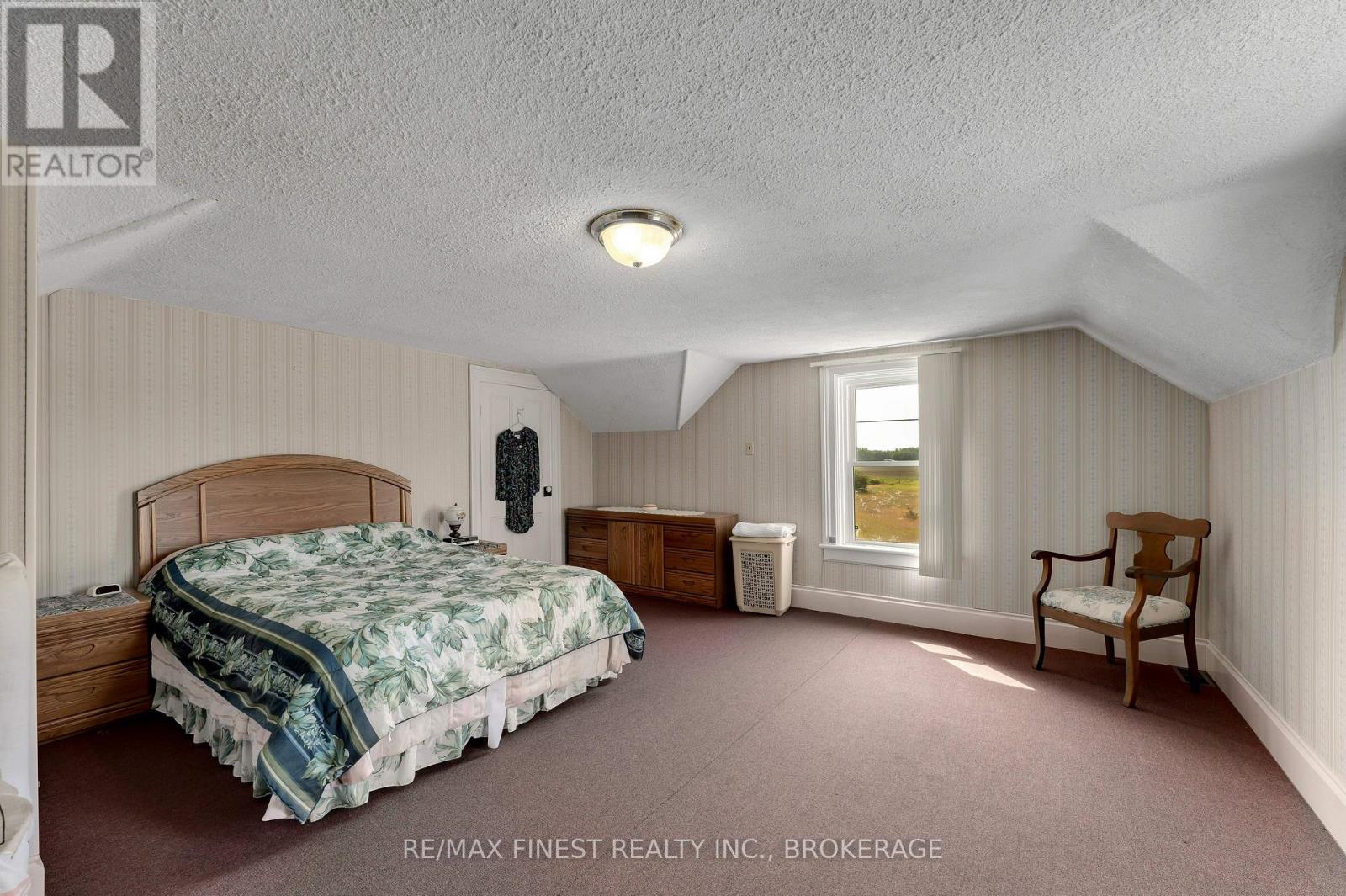 291 Hambly Road, Greater Napanee, Ontario K7R 3K8 - Photo 28 - X12540618