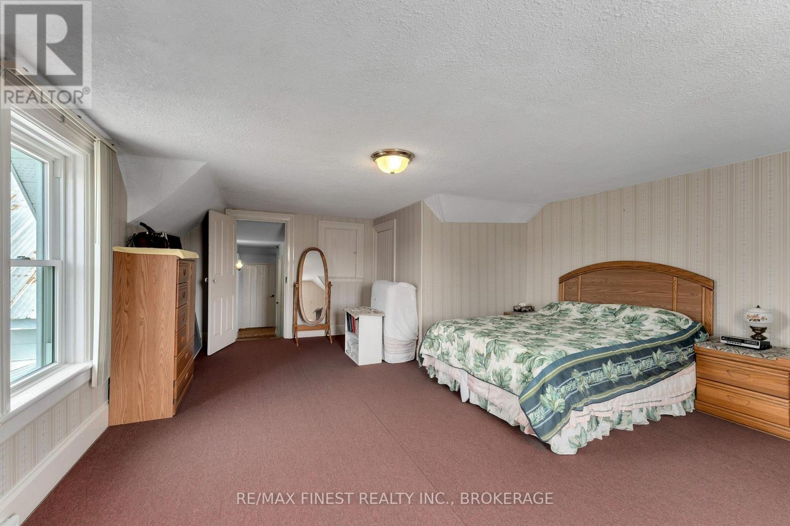 291 Hambly Road, Greater Napanee, Ontario K7R 3K8 - Photo 29 - X12540618