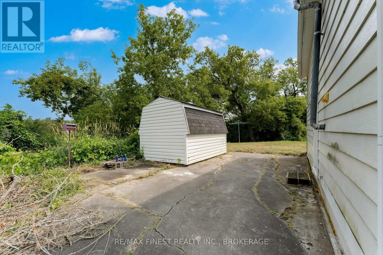 291 Hambly Road, Greater Napanee, Ontario K7R 3K8 - Photo 30 - X12540618