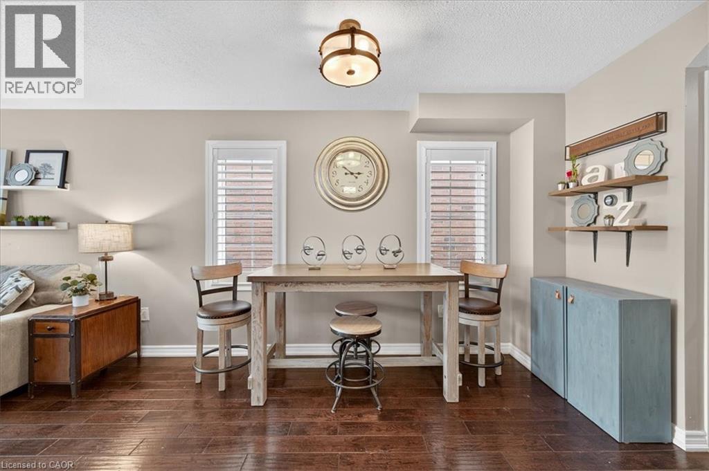 616 Iris Court, Burlington, Ontario  L7L 7A1 - Photo 13 - 40785889