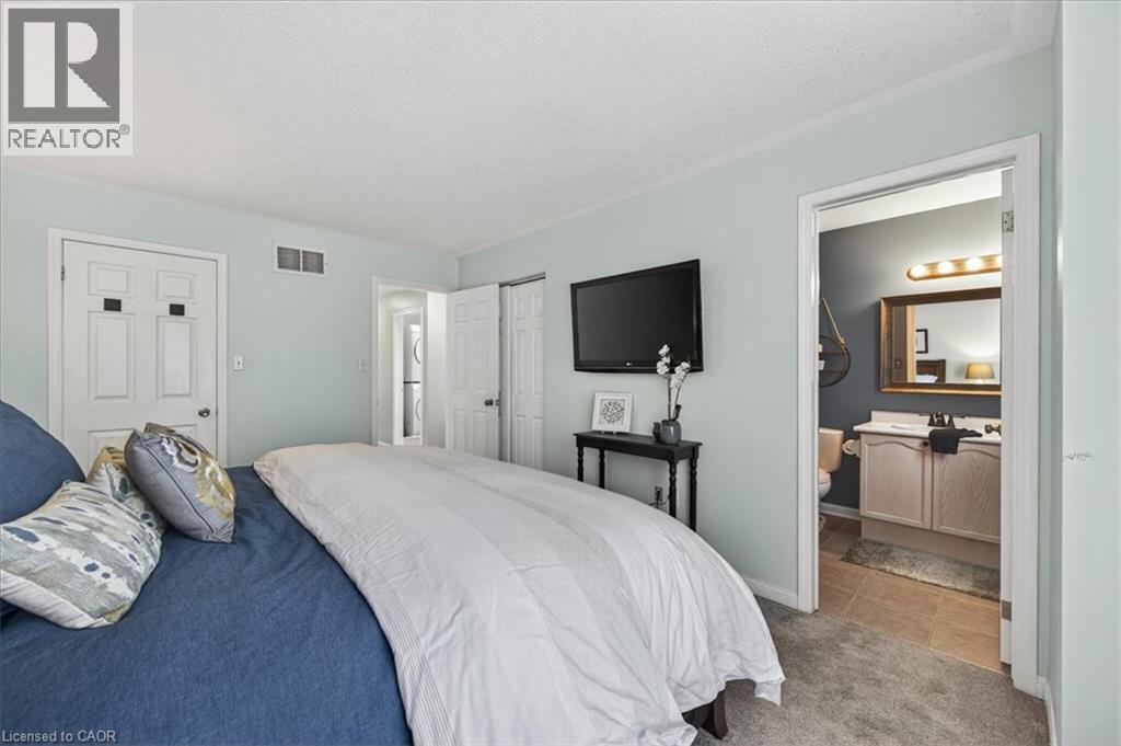 616 Iris Court, Burlington, Ontario  L7L 7A1 - Photo 18 - 40785889