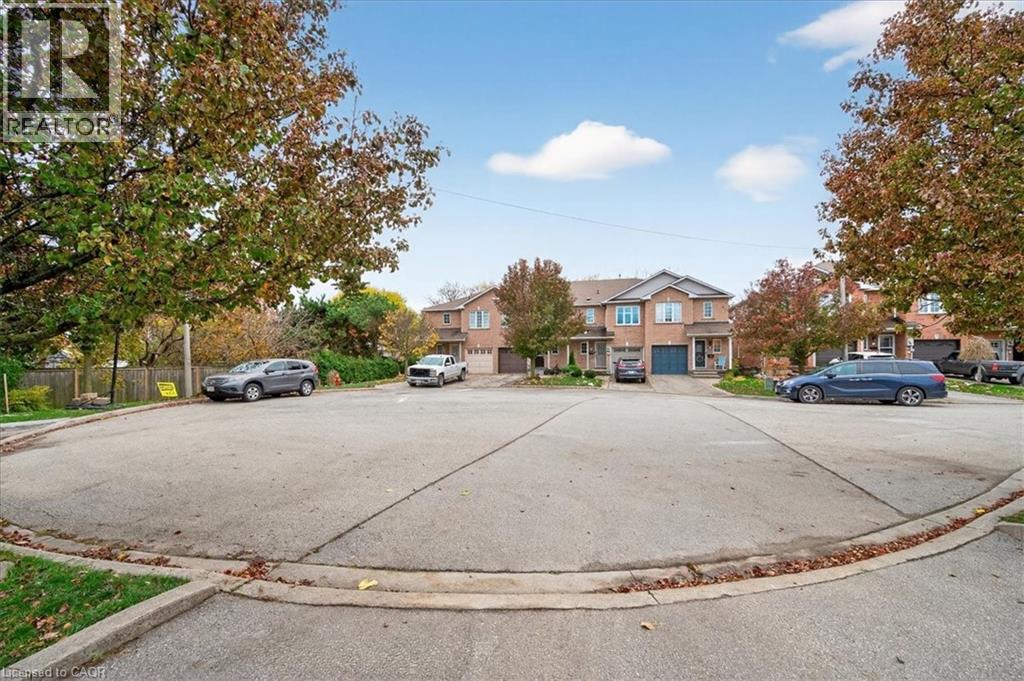 616 Iris Court, Burlington, Ontario  L7L 7A1 - Photo 30 - 40785889