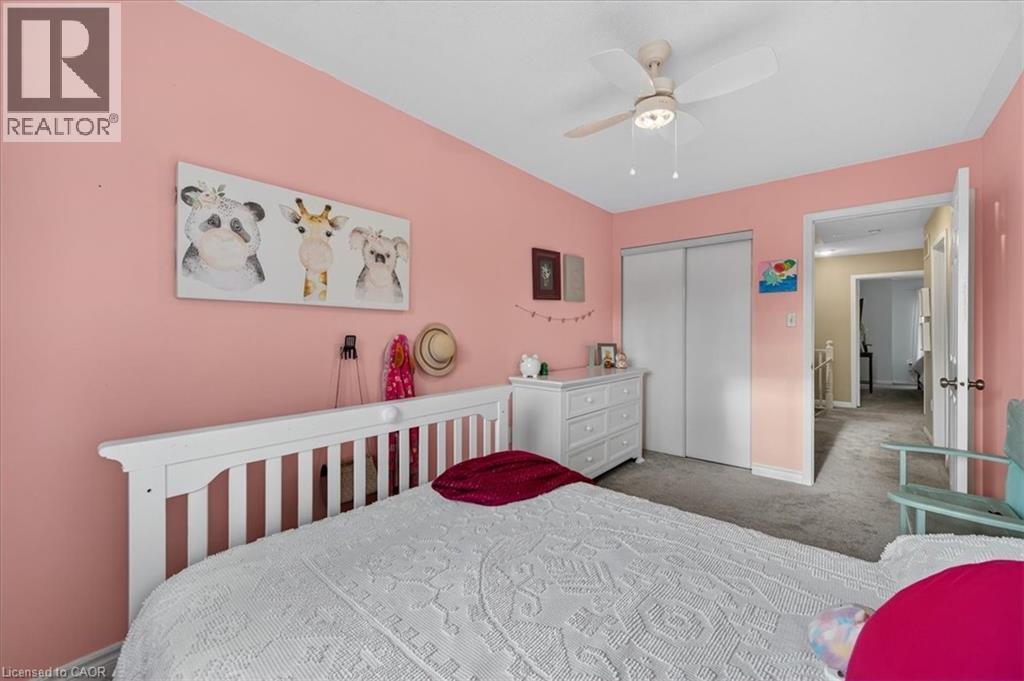 616 Iris Court, Burlington, Ontario  L7L 7A1 - Photo 21 - 40785889