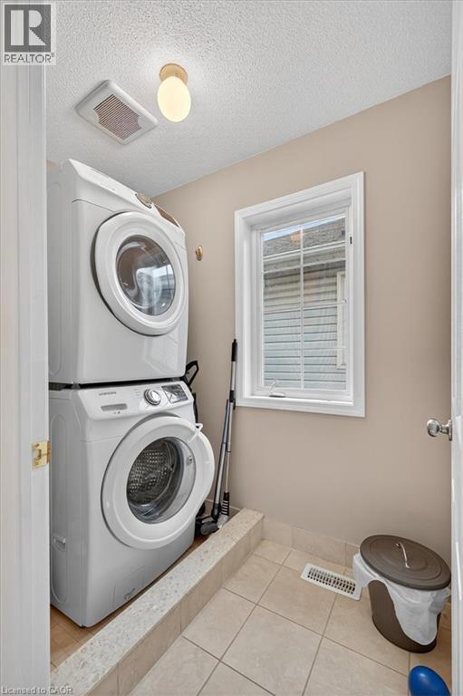 616 Iris Court, Burlington, Ontario  L7L 7A1 - Photo 25 - 40785889