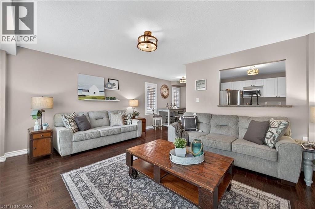 616 Iris Court, Burlington, Ontario  L7L 7A1 - Photo 15 - 40785889