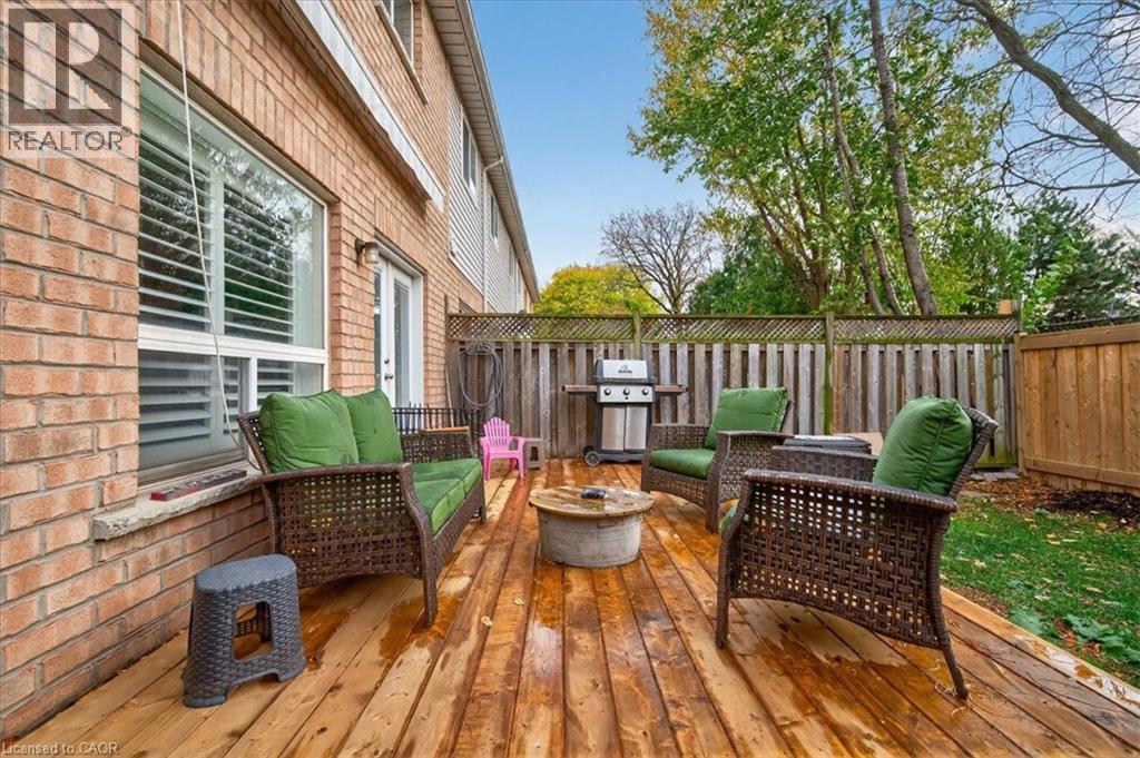 616 Iris Court, Burlington, Ontario  L7L 7A1 - Photo 29 - 40785889