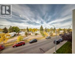 2314, 6224 17 Avenue SE Red Carpet