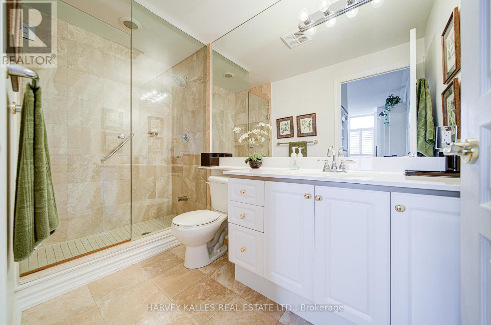 404 - 1 Glen Park, Toronto, Ontario  M6B 4M5 - Photo 29 - C12540244