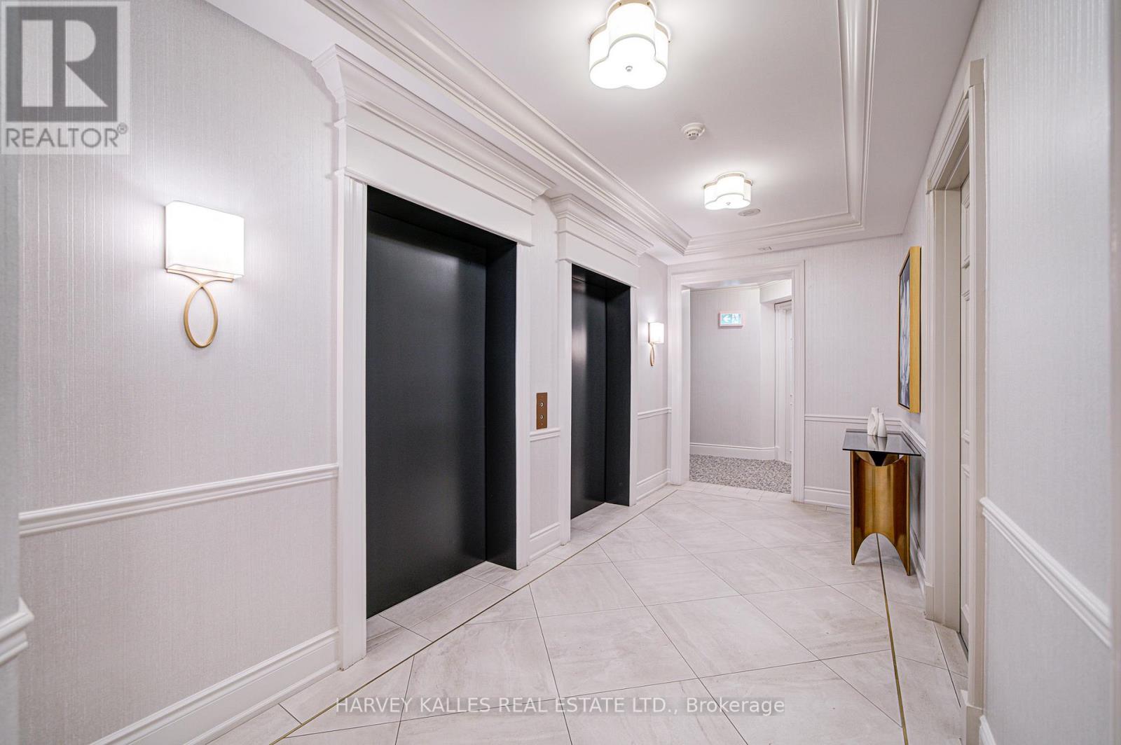 404 - 1 Glen Park, Toronto, Ontario  M6B 4M5 - Photo 36 - C12540244