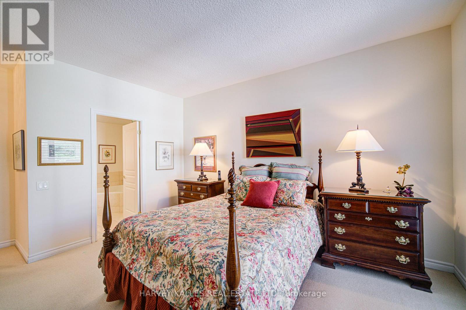 404 - 1 Glen Park, Toronto, Ontario  M6B 4M5 - Photo 23 - C12540244