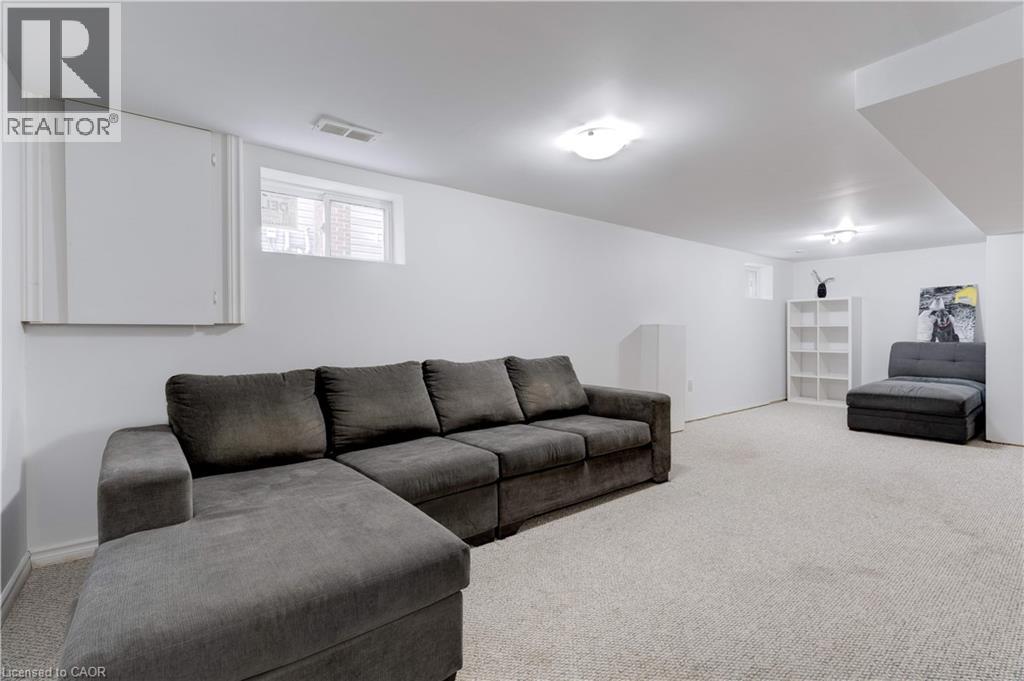 284 Walter Avenue N, Hamilton, Ontario L8H 5R4 - Photo 26 - 40787974