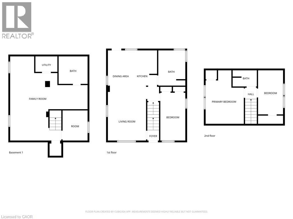 284 Walter Avenue N, Hamilton, Ontario L8H 5R4 - Photo 37 - 40787974