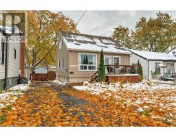 284 WALTER Avenue N 232 - Normanhurst