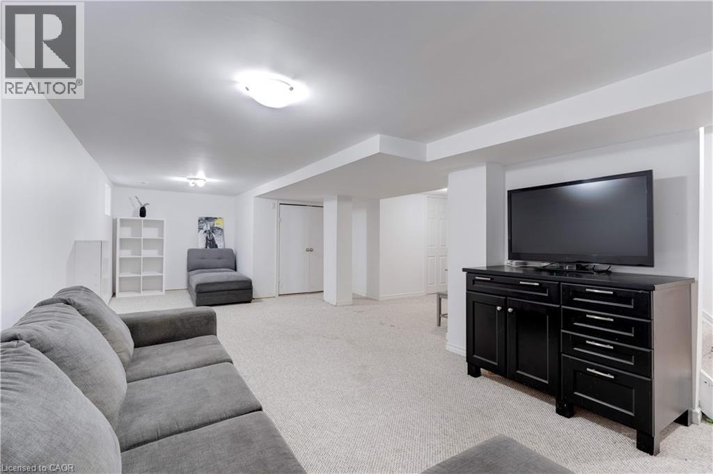 284 Walter Avenue N, Hamilton, Ontario L8H 5R4 - Photo 27 - 40787974