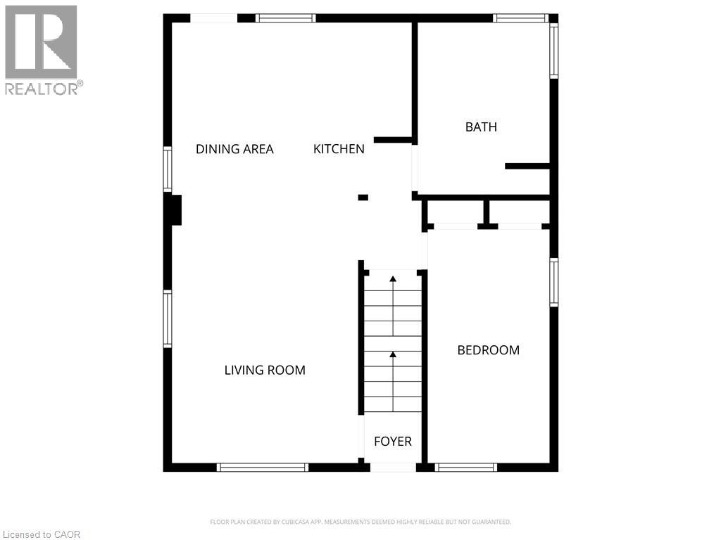 284 Walter Avenue N, Hamilton, Ontario L8H 5R4 - Photo 15 - 40787974