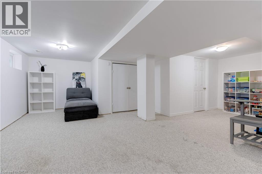 284 Walter Avenue N, Hamilton, Ontario L8H 5R4 - Photo 29 - 40787974