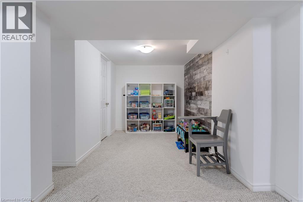 284 Walter Avenue N, Hamilton, Ontario L8H 5R4 - Photo 30 - 40787974