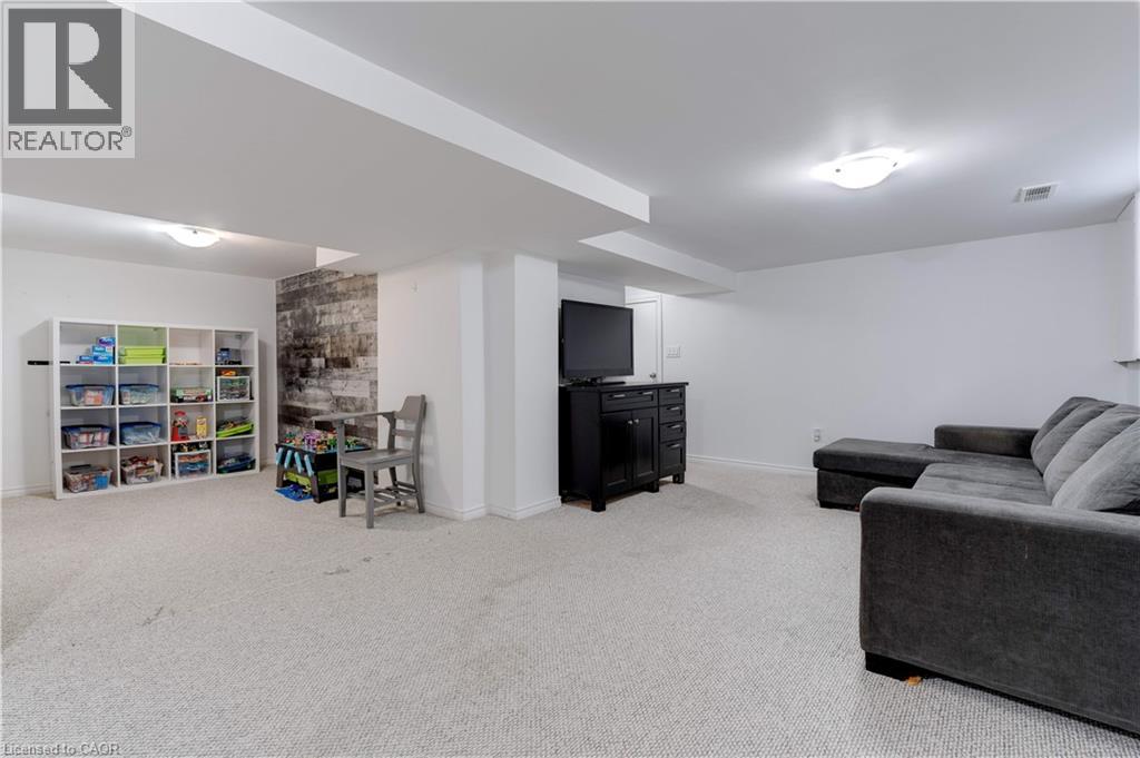 284 Walter Avenue N, Hamilton, Ontario L8H 5R4 - Photo 28 - 40787974