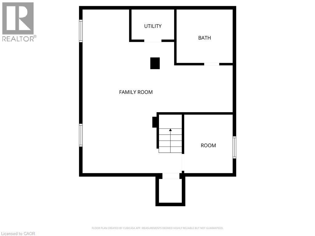 284 Walter Avenue N, Hamilton, Ontario L8H 5R4 - Photo 34 - 40787974