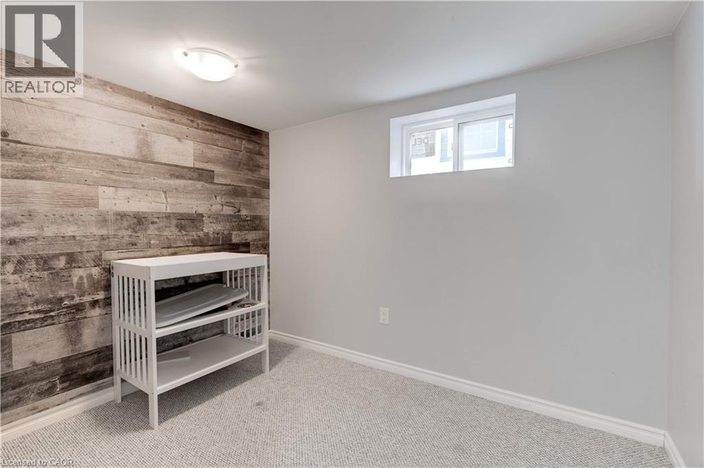 284 Walter Avenue N, Hamilton, Ontario L8H 5R4 - Photo 31 - 40787974